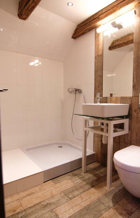 Guest house Black Flamingo Riga